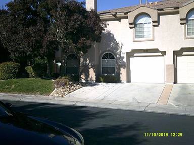 Main picture of 1606 Hennepin Dr