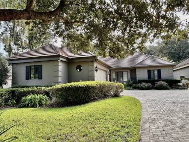 Main picture of 6723 Linford Ln