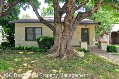 Main picture of 3125 Odessa Ave