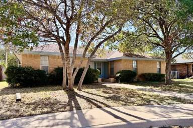Main picture of 4505 Cloudcroft Ct