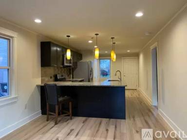 Main picture of 205 Alix St