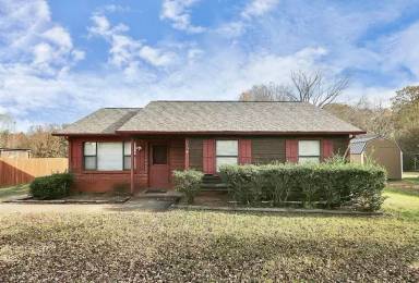Main picture of 8428 Clear Meadow Ln