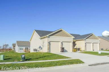 Main picture of 1101 Pueblo Dr