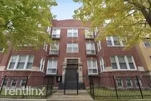 Main picture of 6137 S Vernon Ave