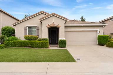 Main picture of 8532 Hawley Way