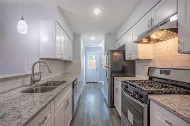 Main picture of 2304 Tern Cir