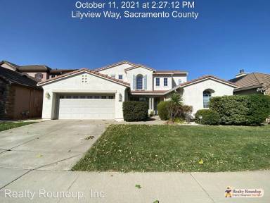 Main picture of 5638 Lilyview Way