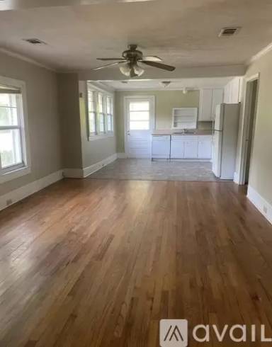 Main picture of 1549 GA Highway 22 E