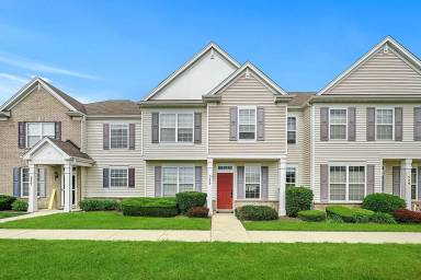 Main picture of 533 Cannonball Dr