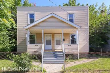 Main picture of 7224 Dearborn Ave