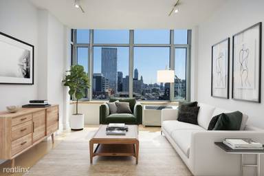 Main picture of 110 Livingston Street Condominium
