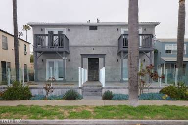 Main picture of 5129 E The Toledo