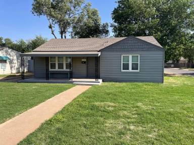 Main picture of 3502 30th St
