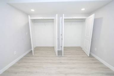 Main picture of 1640 N 2nd St