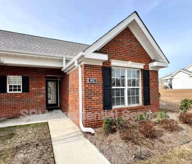 Main picture of 3817 Merestone Dr
