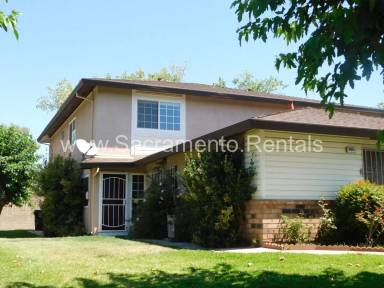 Main picture of 9041 Montoya St