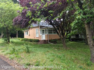 Main picture of 3502 M St