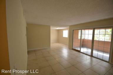 Main picture of Cypress Pointe at Lake Orlando Condominium