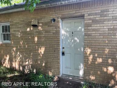 Main picture of 1526 Avenue E