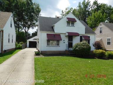 Main picture of 13160 Hathaway Rd