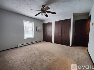 Main picture of 29331 Detroit Rd