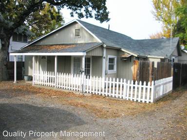 Main picture of 512 W Jackson St