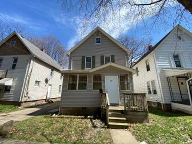 Main picture of 365 Windsor St