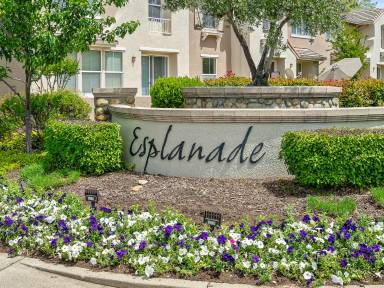 Main picture of 4903 Esplanade Cir