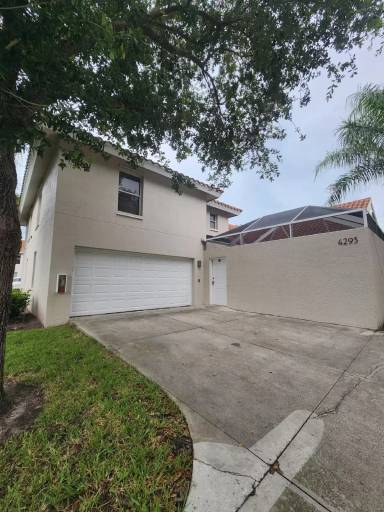 Main picture of 4293 Court Ln