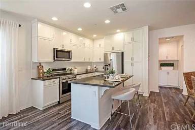 Main picture of 130 Capricorn