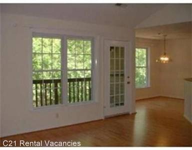 Main picture of 36 Cambridge Rd