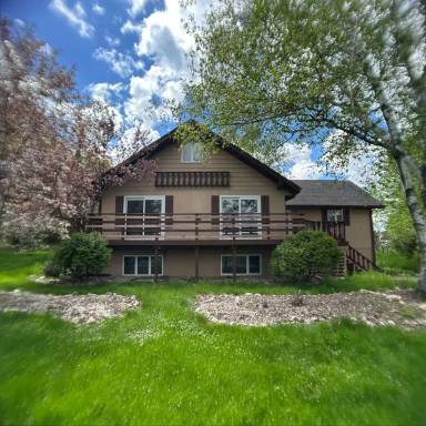 Main picture of 6601 County Road DW