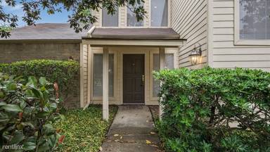 Main picture of 12134 Attlee Dr