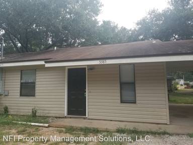 Main picture of 5385 E Avenida de Golf