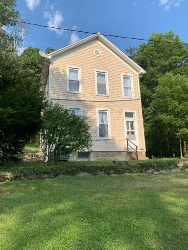 Main picture of 5240 Stonelick Wms Cor Rd