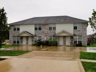 Main picture of 2006 Monte Carlo Ln