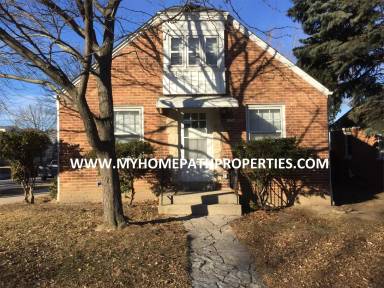 Main picture of 1336 W Ohio Ave