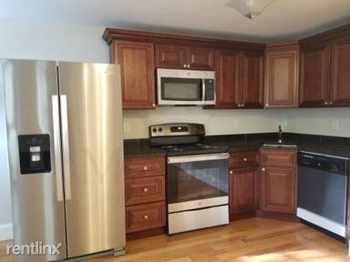 Main picture of 206 North St