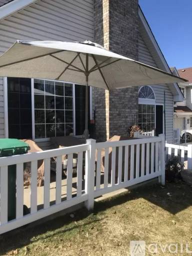 Main picture of 7295 Brittany Ln