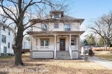 Main picture of 1006 Glenwood Ave