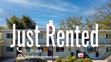 Main picture of 837 1st St
