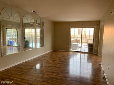 Main picture of 9 Sassafras Dr