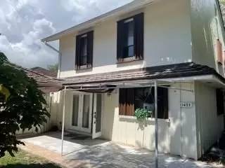 Main picture of 11433 Shady Oaks Ln