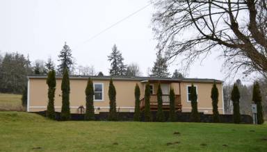 Main picture of 22361 Lindberg Rd