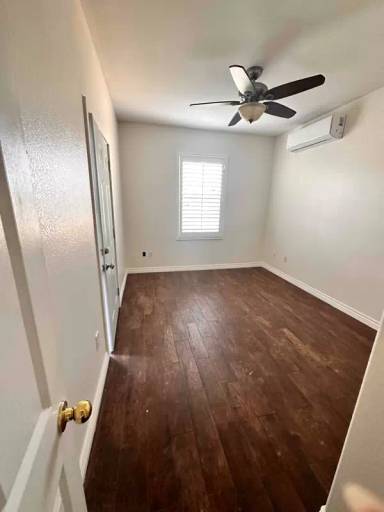 Main picture of 83649 Shadowrock Dr