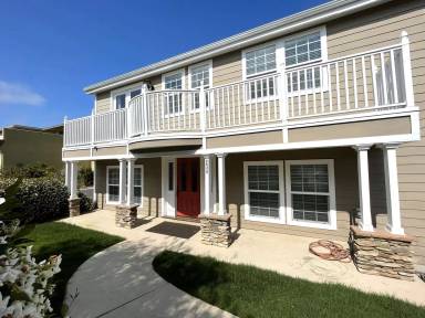 Main picture of 239 Calle Miramar