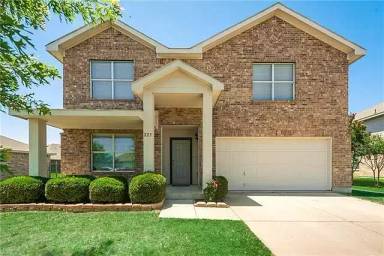 Main picture of 225 Equestrian Dr