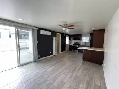 Main picture of 4510 48th St