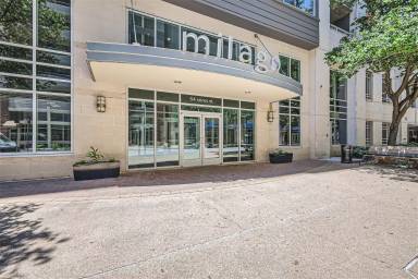Main picture of SkyHouse Austin Apartments