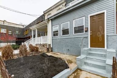 Main picture of 4212 Powelton Ave
